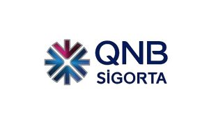 qnb-sigorta-dijital-iletisim-mecrasi-mono-uzerinden-kullanicilara-ferdi-kaza-sigortasi-hediye-ediyor-49WaYGmb.jpg