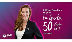 qnb-sigorta-genel-muduru-pinar-kuris-6-kez-en-guclu-50-kadin-ceo-listesinde-RFfFAEBE.jpg