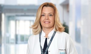 radyonuklid-tedaviler-dogrudan-tumore-ulasiyor-8FKcpbsr.jpg