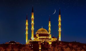 ramazan-ayinda-mutlaka-ziyaret-edilmesi-gereken-sehirler-b3BEGpky.jpg