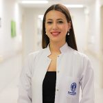 ramazanda-akdeniz-tipi-beslenme-onerisi-e2ndtuHA.jpg