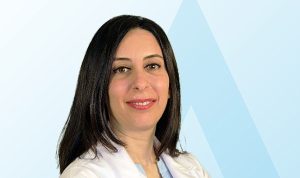 ramazanda-midenizi-rahatlatan-10-etkili-oneri-FTGCshdB.jpg