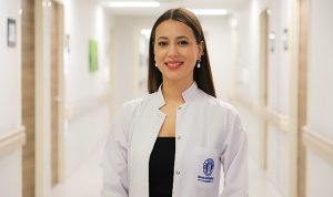ramazanda-nasil-saglikli-besleniriz-iste-uzmanindan-oneriler-wLebp3GI.jpg