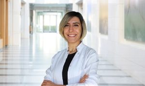 ramazanda-sindirim-problemi-yasamamak-icin-8-oneri-JrbtCBnK.jpg