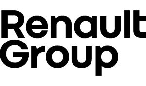 renault-group-the-future-is-neutral-istiraki-ile-dongusel-ekonomi-calismalarina-hiz-veriyor-qpmamyDU.jpg