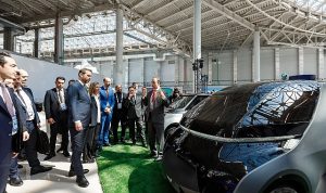 rusyada-duzenlenen-uluslararasi-atomexpo-2024-forumu-sona-erdi-JnEY7ZjQ.jpg