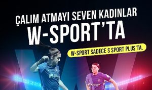 s-sport-plus-8-mart-kadinlar-gununu-w-sport-ile-kutluyor-rRixswiV.jpg