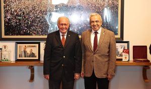 sadi-ozdemirden-bursaspora-destek-mesaji-1kEgZzUS.jpg