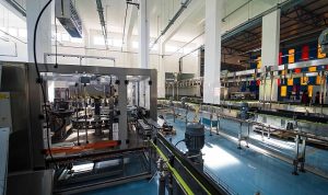 sasal-su-fabrikasi-buyuk-dolum-tesisi-ve-sasal-muzesi-19-martta-aciliyor-5yOhdfGf.jpg