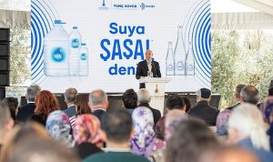 sasal-su-goztepe-spor-kulubunun-yeni-sponsoru-oldu-9eNaVL8E.jpg
