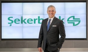 sekerbanktan-kobi-ve-isletmelere-ozel-isinize-ramazan-bereketi-kampanyasi-ZY7eJFWd.jpg