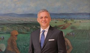 sekerbanktan-tarima-yonelik-yatirimlara-48-ay-vadeli-finansman-Vymvxnbn.jpg