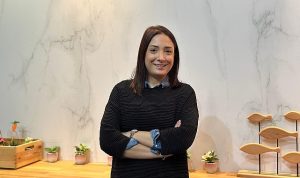 sessiz-tehlike-yeme-bozukluklari-6tDhv6rU.jpg