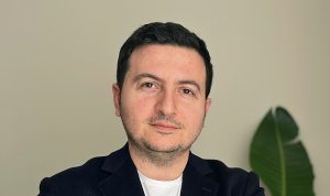seturun-pazarlama-ve-kurumsal-iletisim-direktorlugune-omer-ozkan-sakar-atandi-Edfkeg1U.jpg