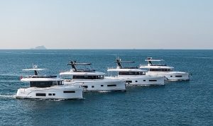 sirena-48-abdli-denizcilerle-ilk-kez-bulusuyor-pXjTM4Z4.jpg