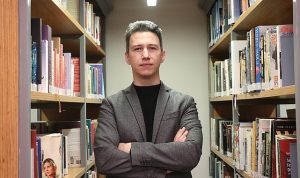 siyanurun-dolayli-zararlari-neler-siyanur-sizintilari-cevreyi-ve-halk-sagligini-tehdit-eder-mi-qOZ6jdYi.jpg