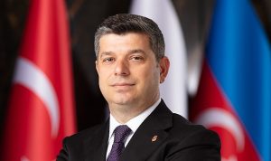 socar-turkiyeden-bursa-ve-kayseriye-ek-dogal-gaz-yatirimlari-RyjYCg84.jpg