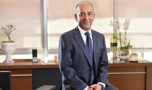sok-marketler-temel-ihtiyac-urunlerinde-her-gun-ucuz-fiyat-kampanyasini-duyurdu-5pqsTZzd.jpg