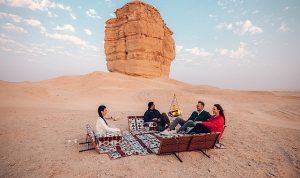 suudi-turizm-kalkinma-ajansi-turk-seyahat-severlere-arabistanin-kultur-ve-turizm-olanaklarini-tanitmak-icin-BMeNXwWr.jpg