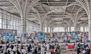 tav-havalimanlari-medinede-yeni-terminal-yatirimina-baslayacak-lSJ8NgeK.jpg
