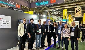 teknopark-istanbulun-4-firmasi-kompozit-sektorunun-dev-bulusmasi-jec-world-fuarinda-buyuk-ilgi-gordu-S4aadZ8X.jpg