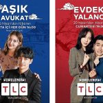 tlcde-bu-bahar-kore-ruzgari-esiyor-nisan-ve-mayista-3-kore-dizisi-yayinda-YOaBpW1e.jpg