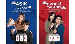 tlcde-bu-bahar-kore-ruzgari-esiyor-nisan-ve-mayista-3-kore-dizisi-yayinda-YOaBpW1e.jpg