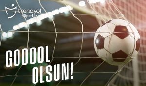 trendyoldan-futbolseverlere-yeni-mars-X2zRtbkx.jpg