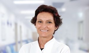 tuberkuloz-dunya-genelinde-kuresel-sagliga-golge-dusurmeye-devam-ediyor-hubTWf8h.jpg