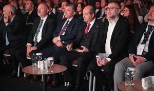 turizm-gastronomi-ve-agirlama-sektoru-profit-chain-temasi-ile-fsummit-2024te-bir-araya-geldi-N6SpVzw3.jpg
