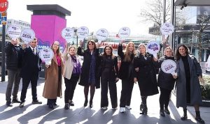 turk-epilepsi-ile-savas-dernegi-ve-abdi-ibrahim-dunya-epilepsi-gununde-hatirlatiyor-epilepsi-korktugun-GJn5ntTt.jpg