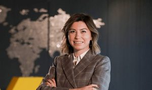 turk-sirketler-iklim-degisikligini-onemsiyor-ama-harekete-gecmekte-yavaslar-Oy2e8XgC.jpg