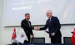 turk-sirketleri-icin-amerika-pazarina-yonelik-onemli-anlasma-jAEIbCQE.jpg