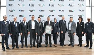 turkiye-finans-cips-kurumsal-satin-alma-sertifikasina-sahip-turkiyedeki-tek-finans-kurulusu-oldu-17acdRFt.jpg