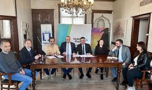 turkiye-finanstan-afyonkarahisardaki-mimar-ve-muhendislere-finansman-destegi-VJZu6IVI.jpg