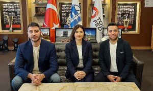 turkiye-otomobil-sporlari-federasyonu-tosfed-resmi-lezzet-sponsoru-salados-Kpf8baN1.jpg