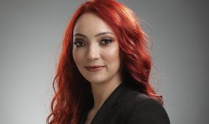 turkiye-sma-vakfi-yonetim-kurulu-baskan-vekili-ece-soyer-demir-sma-tedavisinde-kullanilan-tum-AQlkW7wB.jpg