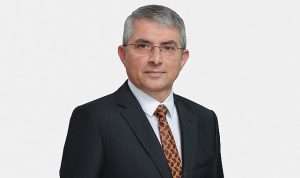 turkiyenin-ilk-dijital-bankasi-hayat-finans-finansal-teknolojiler-sirketi-kurdu-1bqWpAgE.jpg