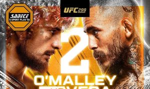 ufc-299-ana-kartinda-omalley-vs-vera-mucadelesi-canli-yayinla-sadece-s-sport-plusta-SS9TWBsv.jpg