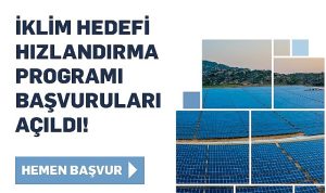 un-global-compact-iklim-hedefi-hizlandirma-programi-basvurulari-basladi-XyD8kh8s.jpg