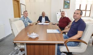 unlu-markadan-kutahyaya-dev-yatirim-fa2HFVJZ.jpg