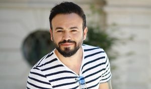 unlu-menajer-gokhan-gunesten-oyuncu-adaylarina-uyari-merdiven-alti-ajanslara-dikkat-edin-gETnSplz.jpg
