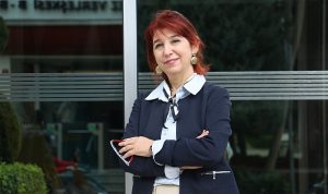 uzmani-uyardi-siyasi-partiler-secim-kampanyalarini-itidalli-bir-sekilde-yurutmeli-FALIZXcg.jpg