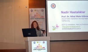uzmanlar-nadir-hastaliklar-icin-bir-araya-geldi-WONS67bu.jpg
