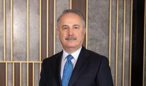 vakifbanktan-500-milyon-dolarlik-yeni-yurtdisi-kaynak-7XY8vqkf.jpg