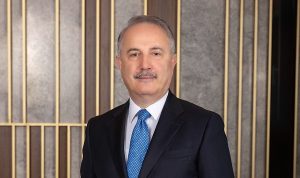 vakifbanktan-dogrudan-fonlama-seklinde-sektorunun-en-buyuk-tutarli-sekuritizasyon-islemi-R42gd7iG.jpg