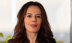 visa-akdeniz-turizm-analizine-gore-son-5-yilda-turizmini-en-cok-gelistiren-ulke-turkiye-RanENpgP.jpg