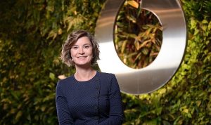 vodafonedan-genc-yeteneklere-ozel-yurtdisi-deneyim-programi-JGXXFWQH.jpg