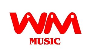 wm-music-muzik-endustrisindeki-buyumesini-surduruyor-ve-dijital-muzik-dagitim-hizmeti-sunuyor-7sQRrhfa.jpg