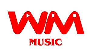wm-music-yenilikci-dijital-muzik-dagitiminin-lideri-IbHqYG3h.jpg
